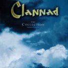 clannad - the collection CD 1999 celtic collections 13 tracks used like new KCD400