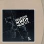roland kirk - i talk with the spirits CD digipak 1998 10 tracks used very good 314 558 076-2
