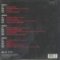 50 cent best of lp 2017 shady records b00262980101 2lp compilation new