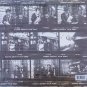 beastie boys some old bullshit lp 2020 grand royal GR003 limited ed reissue white new