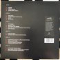 gorillaz d-sides lp 2020 parlophone 3lp compilation limited ed remastered new180 g