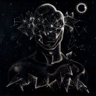 Shabazz Palaces ‎– Quazarz: Born On A Gangster Star lp 2017 sub pop sp1210 new