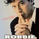 robbie robertson - going home DVD 1999 delta laserlight all region 70 mins used like new robbie robertson - going home DVD 1999 delta laserlight all region 70 mins used like new