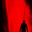 nine inch nails - live: beside you in time DVD 2007 interscope nothing used like new B0008384-09