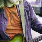 joe bonamassa - signature sounds, styles & techniques DVD 2005 hal leonard 61 mins used like new joe bonamassa - signature sounds, styles & techniques DVD 2005 hal leonard 61 mins used like new