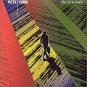 pete yorn - life on a chain CD single 2001 sony columbia 4 tracks new import COL 671382 2