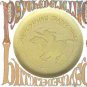 neil young with crazy horse - psychedelic pill HDCD 2-discs 2012 reprise used like new 531980-2