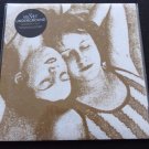 The Velvet Underground – Prominent Men lp 2012 arkain filloux unofficial release new