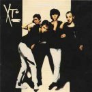 xtc - white music CD 24-bit remastered 2001 virgin caroline 19 tracks new CAR 50691