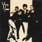 xtc - white music CD 24-bit remastered 2001 virgin caroline 19 tracks new CAR 50691