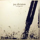 joy division autosuggestion lp 2011 unofficial release compilation new joy division autosuggestion lp 2011 unofficial release compilation new