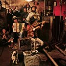 bob dylan and the band - basement tapes CD 2-discs 2009 sony used like new