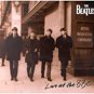 beatles - live at BBC CD 2-discs 1994 apple capitol 69 tracks used like new mono 724383279626