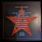 The Clash – Ties On The Line (Demos And Outtakes) lp 2013 arkain filloux unofficial release new