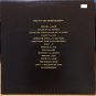 Talking Heads &acirc;�� The 1975 CBS Demo Session lp 2010 yellow label TSR00787 unofficial release new
