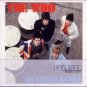 the who - my generation deluxe edition CD 2-discs 2002 mca chronicles used like new