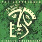 woodentops - well well well ... the unabridged singles collection CD 1986 upside used UCD 60003-2 woodentops - well well well ... the unabridged singles collection CD 1986 upside used UCD 60003-2
