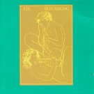 xtc - skylarking CD 1986 geffen virgin 14 tracks used very good 241172
