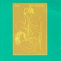 xtc - skylarking CD 1986 geffen virgin 14 tracks used very good 241172