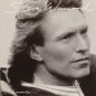 steve winwood - chronicles CD 1987 island 10 tracks used like new