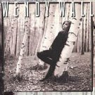wendy wall - wendy wall CD 1989 SBK 14 tracks used like new CDP-92807
