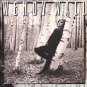 wendy wall - wendy wall CD 1989 SBK 14 tracks used like new CDP-92807