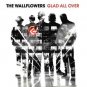 wallflowers - glad all over CD 2012 columbia sony 11 tracks new 88725 45690 2