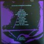 Syd Barrett - scarecrow lp 2012 arkain filloux unofficial release new
