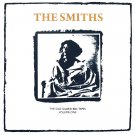 The Smiths – The Old Guard BBC Tapes Volume One lp 2012 anti philosophi unofficial release new The Smiths – The Old Guard BBC Tapes Volume One lp 2012 anti philosophi unofficial release new