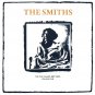 The Smiths – The Old Guard BBC Tapes Volume One lp 2012 anti philosophi unofficial release new
