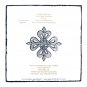 The Smiths – The Old Guard BBC Tapes Volume One lp 2012 anti philosophi unofficial release new