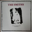 The Smiths – The Old Guard BBC Tapes Volume Two lp 2012 anti philosophi unofficial release new The Smiths – The Old Guard BBC Tapes Volume Two lp 2012 anti philosophi unofficial release new