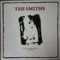 The Smiths – The Old Guard BBC Tapes Volume Two lp 2012 anti philosophi unofficial release new