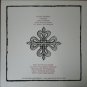The Smiths – The Old Guard BBC Tapes Volume Two lp 2012 anti philosophi unofficial release new