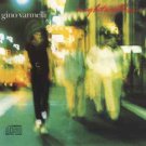 gino vannelli - nightwalker Cd 1981 arista 8 tracks used like new ARCD 8186