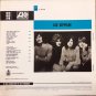 Led Zeppelin - Led Zeppelin lp 2010 Atlantic hat42140 reissue unofficial release orange new