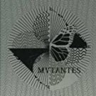 mutantes - ao vivo barbican theatre londres 2006 DVD sony 21 tracks used like new mutantes - ao vivo barbican theatre londres 2006 DVD sony 21 tracks used like new