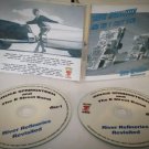 bruce springsteen and the e street band - river refineries revisited CD 2-discs used near mint bruce springsteen and the e street band - river refineries revisited CD 2-discs used near mint