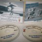 bruce springsteen and the e street band - river refineries revisited CD 2-discs used near mint