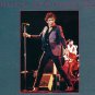 bruce springsteen - roxy night CD 3-discs 1995 crustal cat used like new CC342-44
