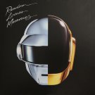 Daft Punk ‎– Random Access Memories lp 2013 columbia 2lp gatefold 180 g new Daft Punk ‎– Random Access Memories lp 2013 columbia 2lp gatefold 180 g new