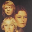 abba - thank you for the music CD 4-discs 1994 polar music polydor used like new 31452 3472-2