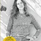 carole king - the collection CD 3-discs 2004 epic legacy ode used like new E3K 85105 carole king - the collection CD 3-discs 2004 epic legacy ode used like new E3K 85105