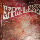 earthless - rhythms from a cosmic sky CD 2007 tee pee used very good TPE-076