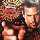 dane cook - vicious circle 2DVDs 2006 original 90-min HBO version + 2-hour dangerous version