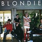 blondie - greatest hits: sound & vision CD + DVD 2006 capitol BMG Direct used like new