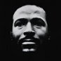 marvin gaye - vulnerable CD 1997 motown BMG Direct 10 tracks used like new