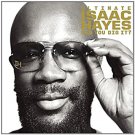 isaac hayes - ultimate isaac hayes: can you dog it 2CDs + DVD 2005 stax used like new isaac hayes - ultimate isaac hayes: can you dog it 2CDs + DVD 2005 stax used like new