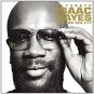 isaac hayes - ultimate isaac hayes: can you dog it 2CDs + DVD 2005 stax used like new