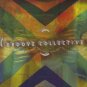 groove collective - people people music music CD digipak 2006 savoy jazz 13 tracks new SVY 17596